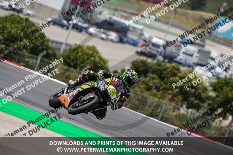 motorbikes;no limits;november 2019;peter wileman photography;portimao;portugal;trackday digital images